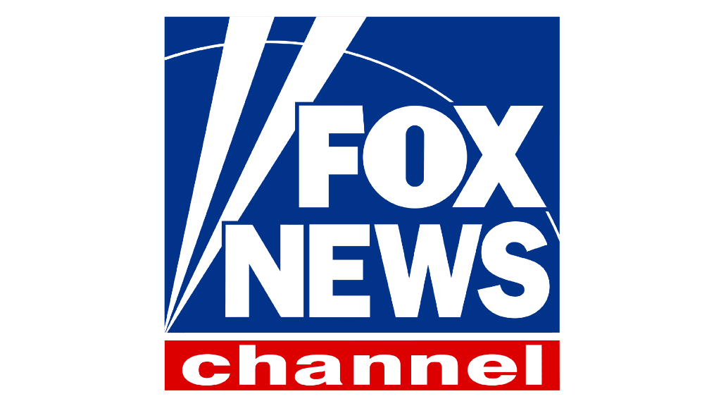 Fox News