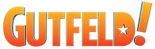 Gutfeld!
