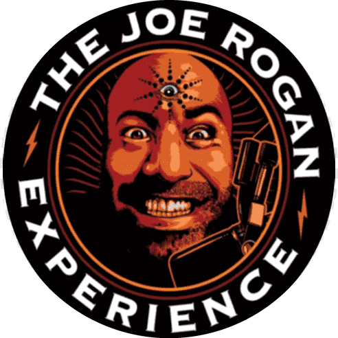 The Joe Rogan Experience